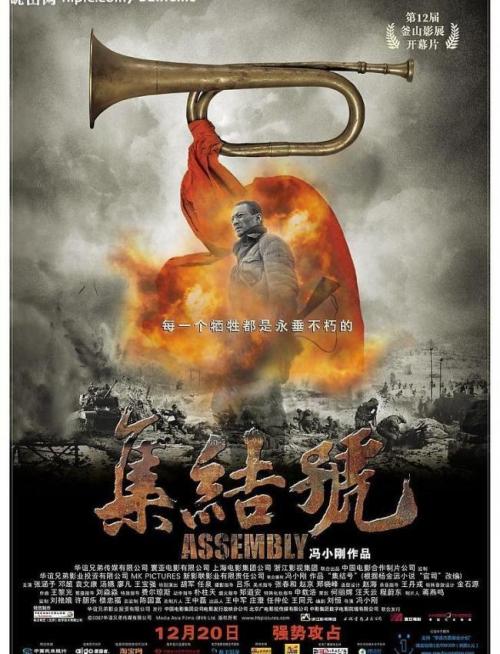 高仿克拉克森大学文凭毕业证